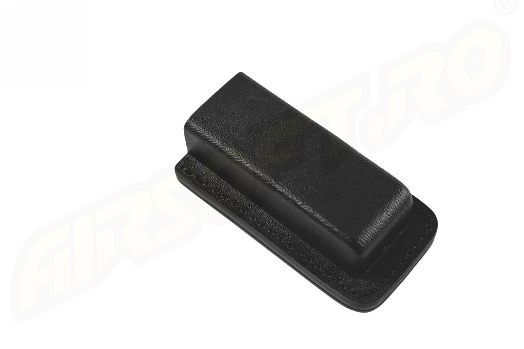 PORT INCARCATOR DESCHIS DIN KYDEX MODEL BMA-SG SI ROTATIE 360 GRADE PENTRU PX4